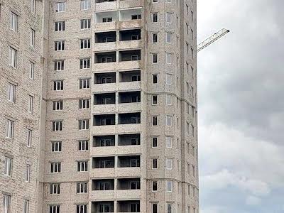 квартира по адресу Елизаветинская ул., 2б