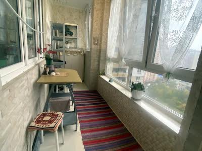 квартира по адресу Анны Ахматовой ул., 30