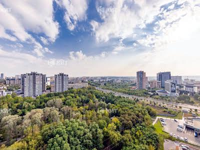 квартира по адресу Отакара Яроша ул., 24 Б