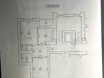 квартира по адресу Глинянский Тракт ул., 1