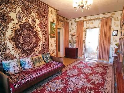 квартира за адресою Шевченка вул., 37