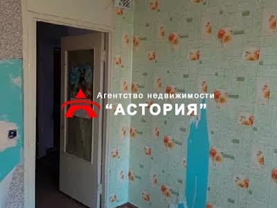 квартира за адресою Воронезька вул., 1