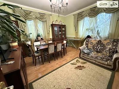 квартира по адресу Ужгород, Мебльовиків пер., 7