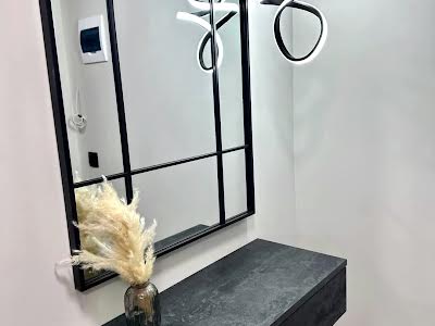 квартира по адресу Киевская ул., 9д