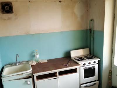 квартира по адресу Зодчих ул., 62-А