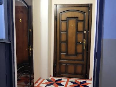 квартира по адресу Академика Королёва ул., 75/2