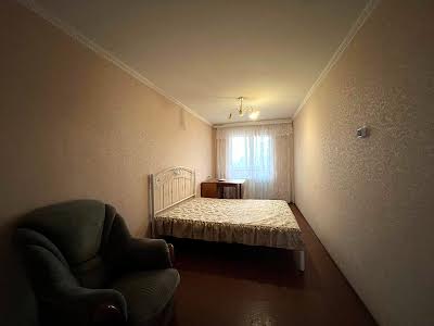квартира по адресу Міру, 33
