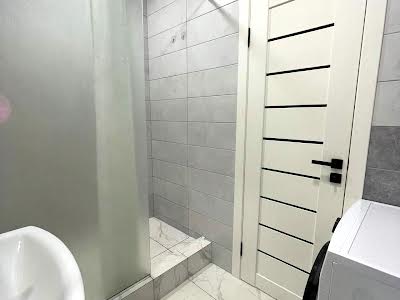 квартира за адресою Українського Відродження вул. (Станіславського), 5