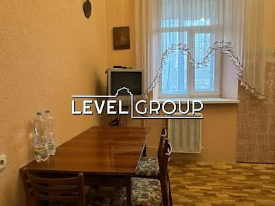 квартира за адресою Ділова вул. (Димитрова), 11