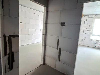 квартира за адресою Академіка Вільямса вул., 93/4
