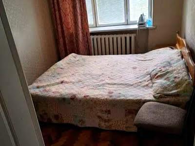 квартира за адресою Тульчинська вул., 3