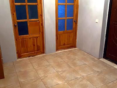 квартира за адресою Ольжича вул., 7а