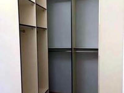 квартира за адресою Лабораторний пров., 6