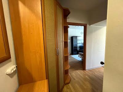 квартира за адресою Олександра Поля просп. (Кірова), 72