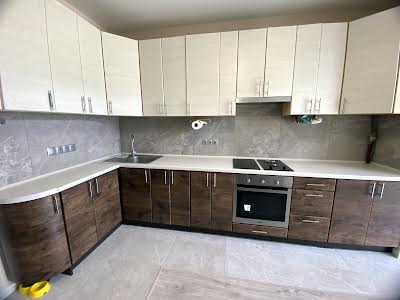 квартира по адресу Покровська ул., 4