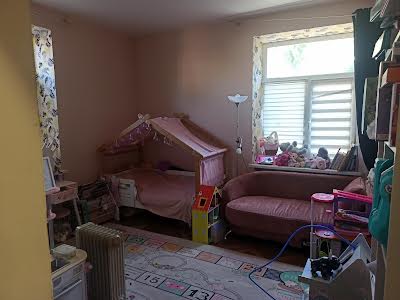 квартира за адресою Архітектора Артинова вул., 38
