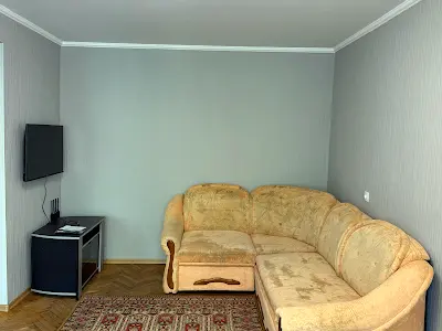 квартира за адресою Мрії вул. (Академіка Туполєва), 11 в