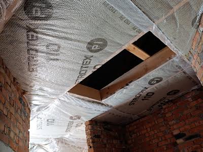 будинок за адресою Провулок Щасливий, 1Б