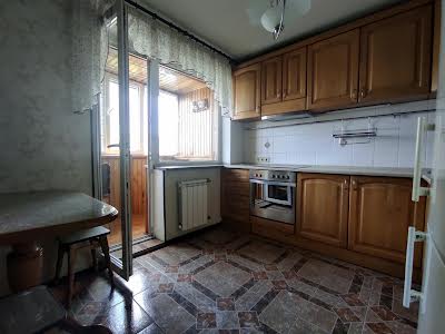 квартира по адресу Свободы просп., 30А
