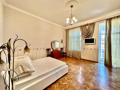 квартира по адресу Маразлиевская ул., 5