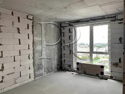 квартира за адресою Повітряних Сил просп. (Повітрофлотський), 56Г