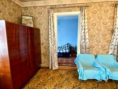 будинок за адресою Гвоздична вул., 45