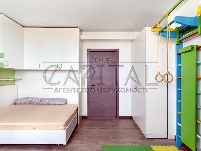 квартира за адресою Композитора Мейтуса вул., 4