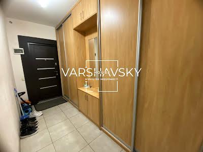 квартира по адресу проспект Свободи, 2в