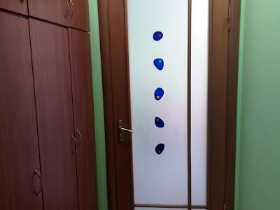 квартира за адресою Балківська вул., 3/1