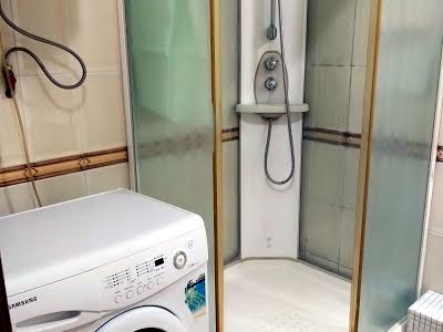 квартира за адресою Балківська вул., 3/1