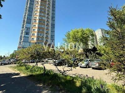 квартира по адресу Юрия Шумского ул., 5