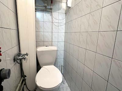 квартира по адресу Новогодняя ул., 43