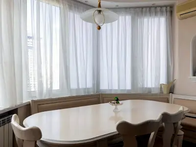квартира за адресою Оболонський просп., 22В