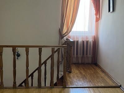будинок за адресою Кірова, 3