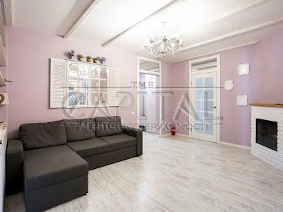 квартира за адресою Урлівська вул., 38