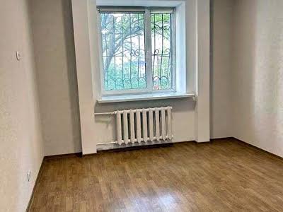 квартира по адресу Харьковское шоссе, 58-А