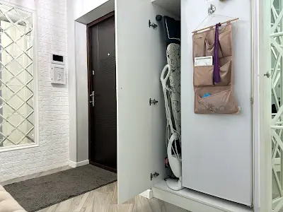 квартира за адресою Сім'ї Кульженків вул. (Петра Дегтяренка), 31-А