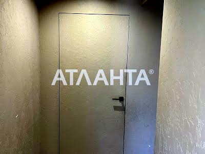 будинок за адресою Купріна вул., 42