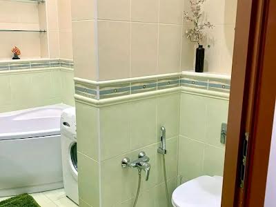 квартира по адресу Лютеранская ул., 7/10