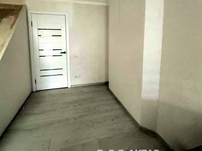 квартира за адресою Гайдара, 40