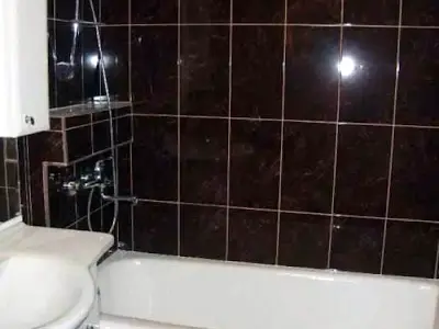 квартира за адресою Петра Панча вул., 11-Б