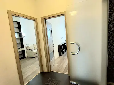 квартира за адресою Олеся Гончара вул., 14/26