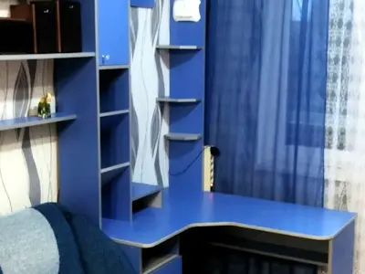 квартира по адресу вул.Героїв АТО, 72