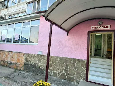 коммерческая по адресу Робітнича, 19
