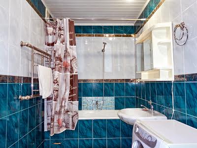 квартира по адресу Ревуцкого ул., 42