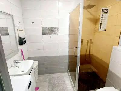 квартира за адресою Набережна Перемоги вул., 44т