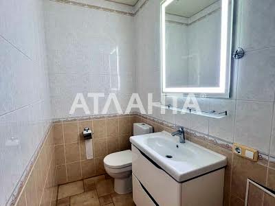 квартира за адресою Педагогічна вул., 17