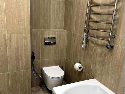 квартира за адресою Погулянка вул., 8