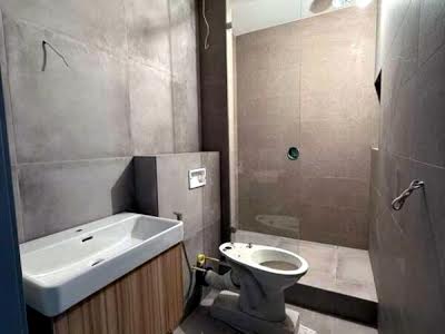 квартира за адресою Столичне шосе, 1