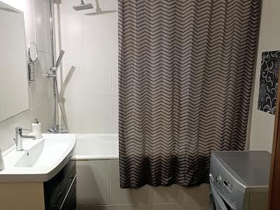 квартира за адресою Петра Григоренка просп., 14